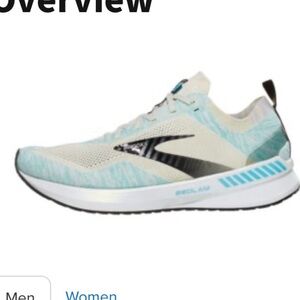 Brooks Bedlam 3 Men size  14